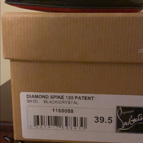 Classic and Classy - Picture 10 of 12